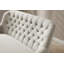 Abberville Wide Tufted Loveseat