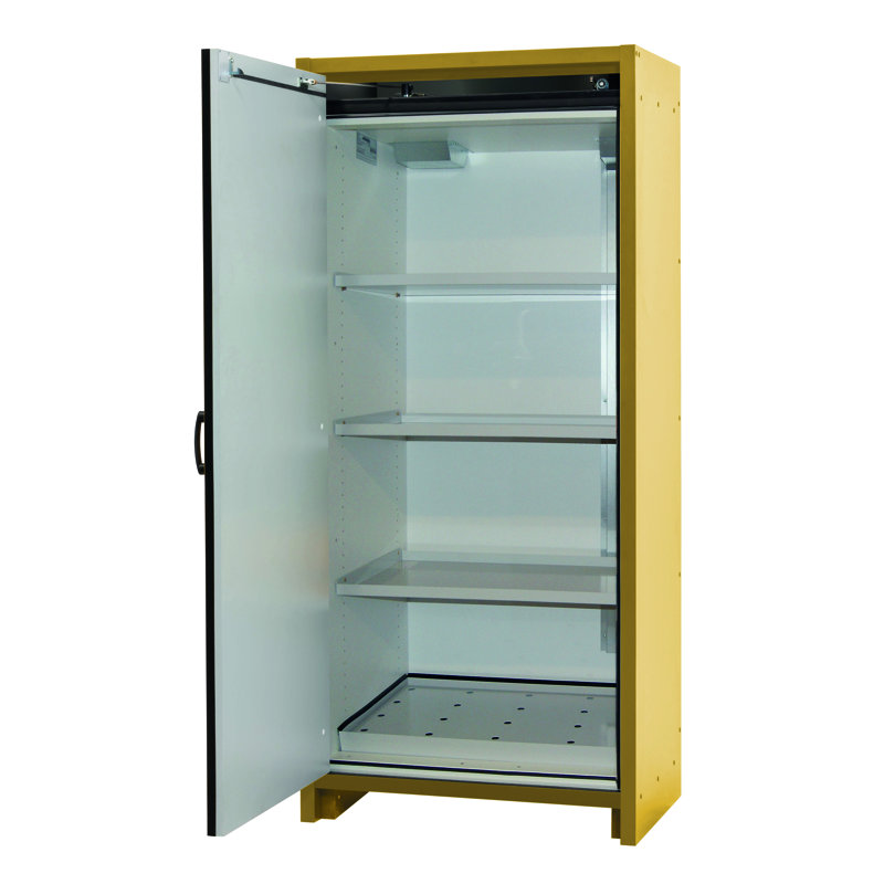Safety Cabinet