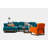 LRG Upholstered L-Shaped Sectional Left Hand Facing-26802129-26101737-26802134