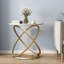 Rochdale Side Table-702154809