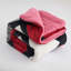 Couverture en sherpa-64352049