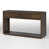 Dark Brown is out of stock selected