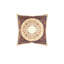 Square Pillow Cover & Insert-618024996-628526483