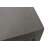 Macintyre Unfinished TV Stand for TVs up to 88"-102144683