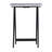 Riceboro Folding Tray Table Set-1131411053