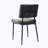 Upholstered Dining Chairs-1707825513