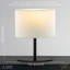 Metal Table Lamp-929623945-929623951