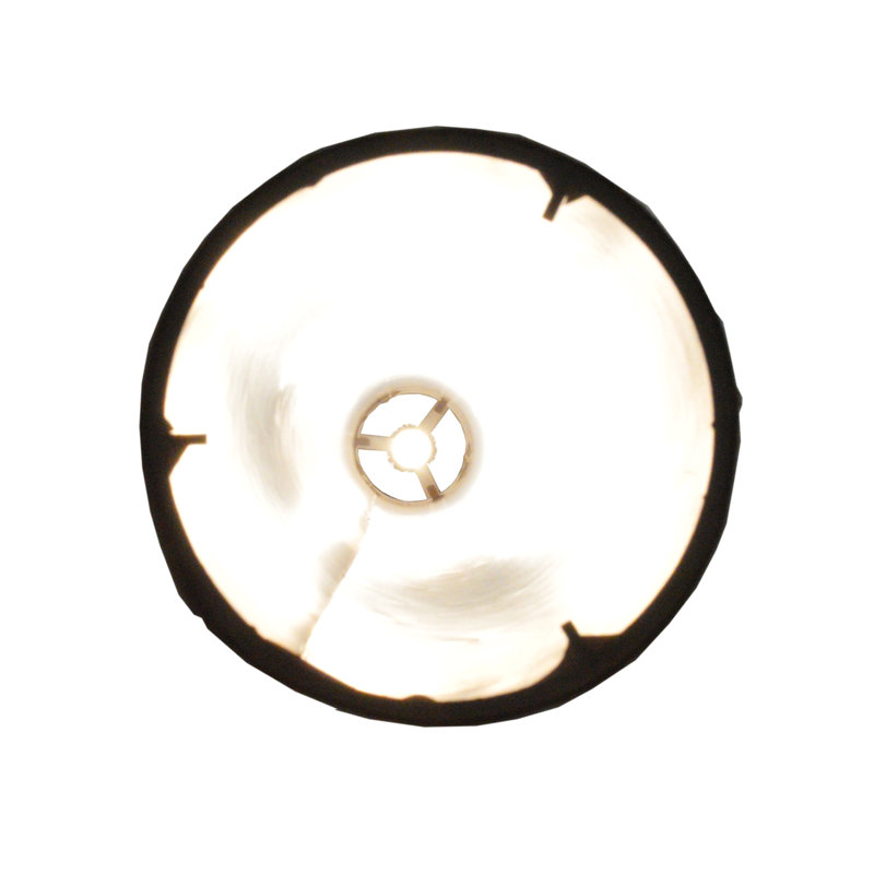 1 - Light Pendant