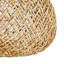 Ingrid 1 - Light Pendant