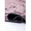 Purple Geometric Luxury Area Rug-68901119