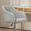 Daijha Teddy Office Chair-971629595
