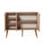 Clementie 47" Console Table
