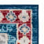 Tapis oriental performance Sereno-632712396