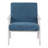 Albury Upholstered Accent Chair-926719353-926719358