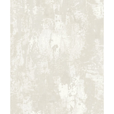  Designs Moon Nymera Faux Non-Woven Unpasted Wallpaper