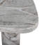 Zion Coffee Table-97552965-97552985