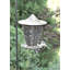 Pagode Nyjer / chardon-285622274