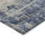 Tapis intérieur / extérieur lavable en machine Cicel ACN1217-100476241
