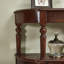 Console American Retro-520673946-520673944