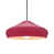 Cerise