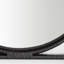 Pemba Square Mirror-6844810