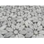 11" x 13" Marble Novelty Mosaic Wall & Floor Tile
