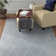 Fine Abstract Area Rug