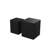 Membrano 2 - Piece Living Room Table Set-2022852455