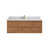 Calacatta Sienna