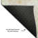 Premium Machine Washable Grafals AMF1088 Geometric Rug