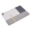Non-Slip Indoor Doormat-1852574358