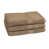 Taupe profond est en rupture de stock