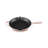 Le Creuset Signature Skillet-97805631-102343398
