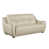 Beige est en rupture de stock