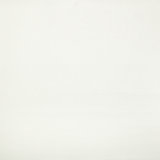 Heja Loose Weave Boodle & Jute Authentic Grasscloth Wallpaper