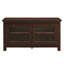 Acantha TV Stand-994440451