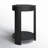Iria End Table