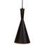 Boyington 1 - Light Pendant