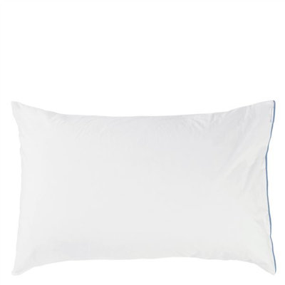 Astor Pillow Case