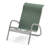 Beach Chair-48934644-48935154