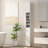 Leeani Freestanding Linen Cabinet-1327316635