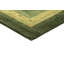Tapis vert Jahiem