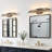 Manvydas LED Vanity Light