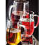 Stellar Kitchen, Glass Measuring Jug, 1L