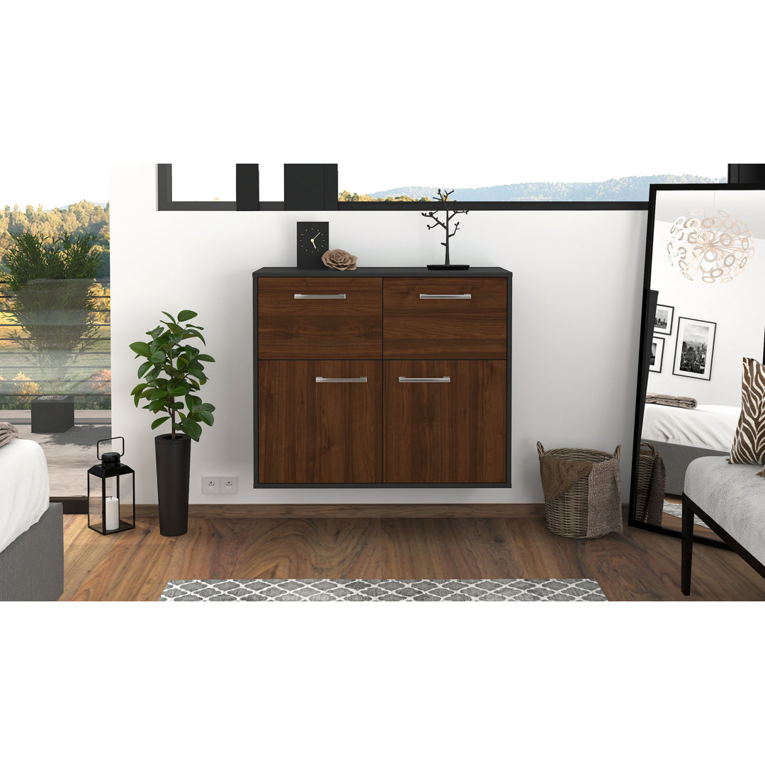 Sideboard Gilbert