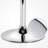 Pete Swivel Upholstered Adjustable Height Counter Stools-1847870628