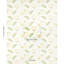 Celinda Floral Non-Woven Wallpaper Roll-790076475