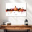 Dallas, Texas, horizon II-99169868
