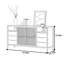 Buffet Classical Country-1305398692
