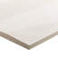 Carreau de céramique aspect béton 12 po x 32 po Impulse (10,65 pieds carrés / boîte)-36317758